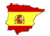 ALUMINIOS LEMOS - Espanol